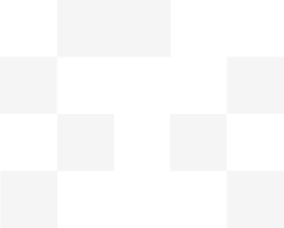 Logo Felipe Reyes fondo